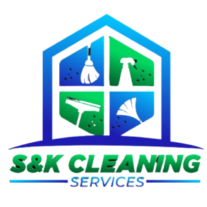 S&K Cleaning Services