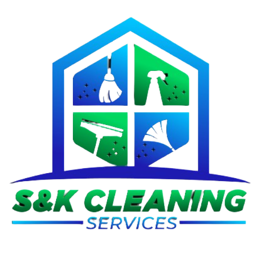 S&K Cleaning Service