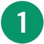 number-1