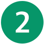 number-2