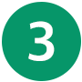 number-3