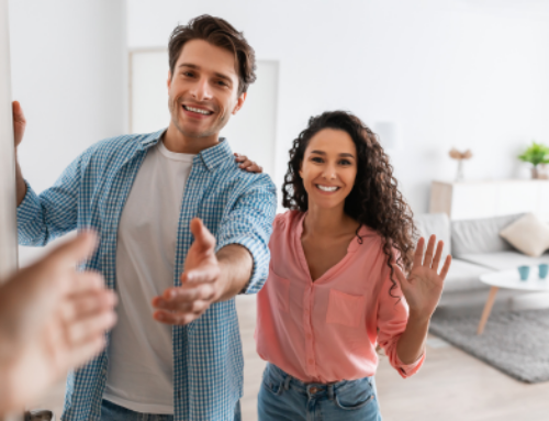 Holiday Cleaning Tips for a Fresh and Welcoming Home | S&K Cleaning