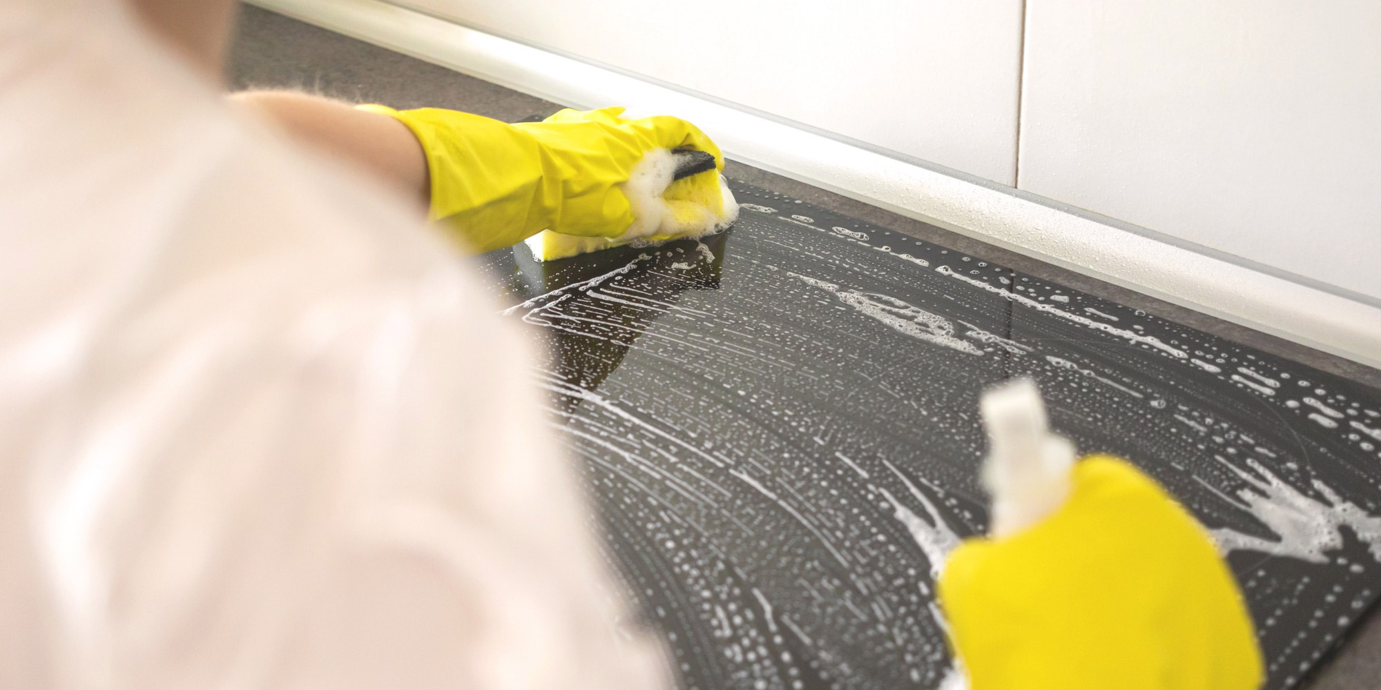 cleaning services delray beach fl