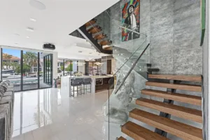 Airbnb short-term rental cleaning Palm Beach County